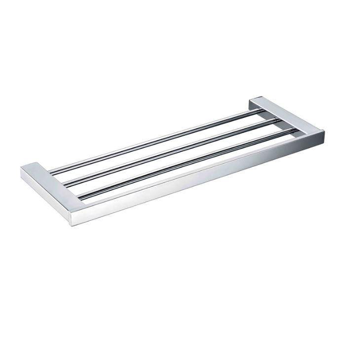 Bianca Towel Rack