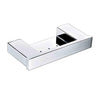 Bianca Soap dish - Bayside Bathroom