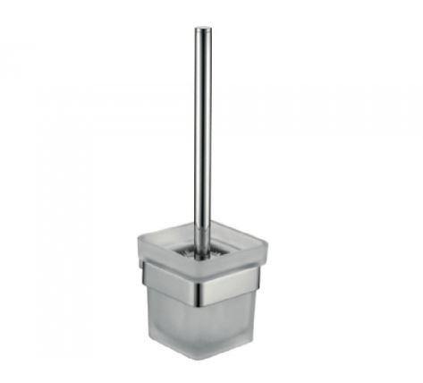 Bianca Toilet Brush holder