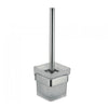 Bianca Toilet Brush holder - Bayside Bathroom