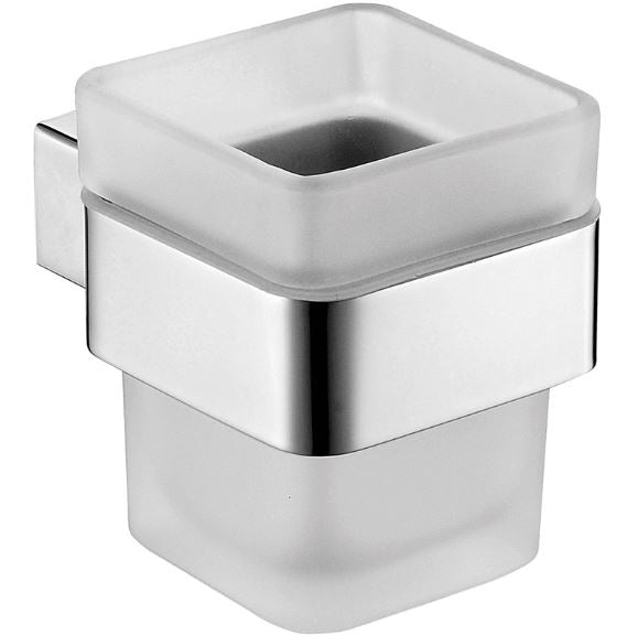 Bianca Cup Tumbler Holder