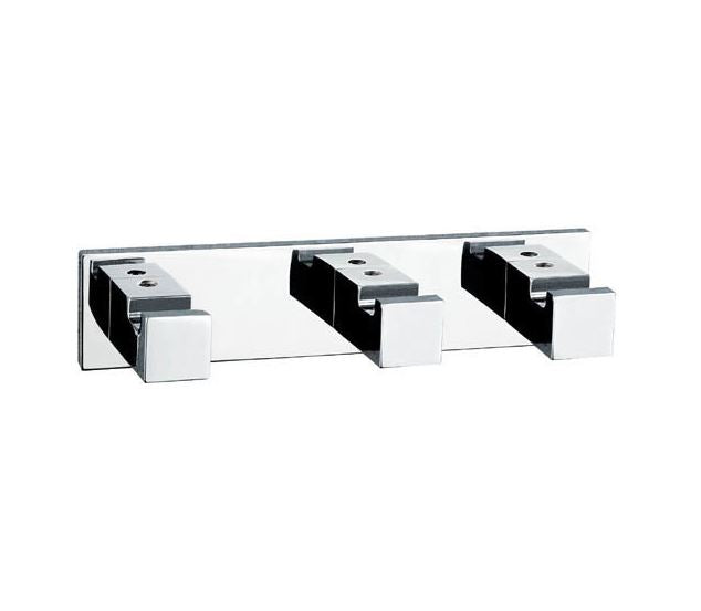 Bianca Triple Robe Hook