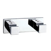 Bianca Double Robe Hook