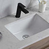 Coco Floorstanding Vanity 600mm-1800mm