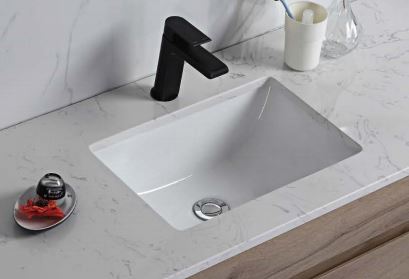 Coco Floorstanding Vanity 600mm-1800mm