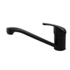 Classic Sink mixer - Bayside Bathroom