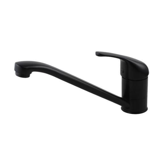 Classic Sink mixer - Bayside Bathroom