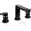 Liberty Basin Set - Black