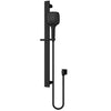 Rain Rail Shower 3 Function - Chrome - Bayside Bathroom