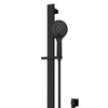 Rain Rail Shower 3 Function - Chrome - Bayside Bathroom