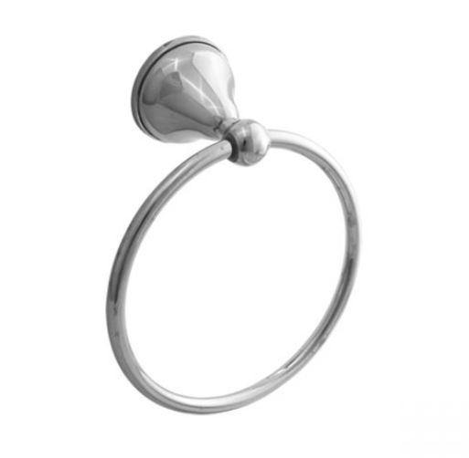 Byron Towel Ring