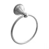 Byron Towel Ring - Bayside Bathroom