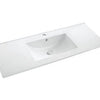 Porta 1200mm Wall Hung Vanity