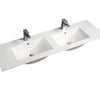Porta 1500mm Wall Hung Vanity