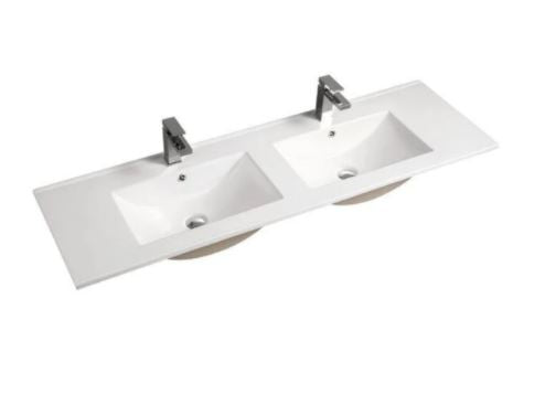 Porta 1500mm Wall Hung Vanity