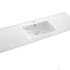 Porta 1500mm Wall Hung Vanity