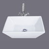 Marli 415 Basin