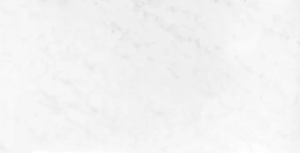 Noah Natural Oak 1800mm Wall Hung Vanity