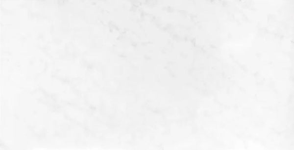 Noah Black Oak 1200mm Double Bowl Wall Hung Vanity