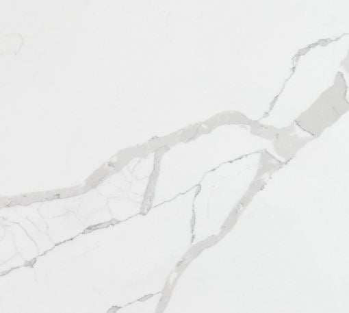 Calacutta Aura Stone Top