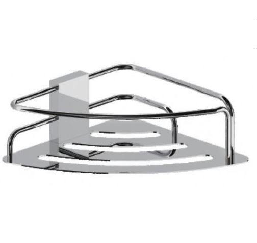 Caulfield Corner Basket