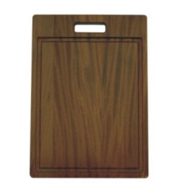 Chopping Board
