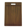 Chopping Board