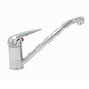 Classic Sink mixer - Bayside Bathroom