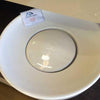 400mm Round Basin - Bayside Bathroom