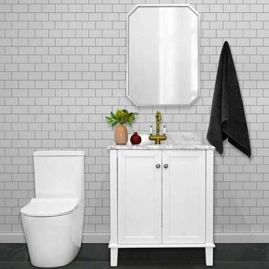 Coventry 750 Vanity