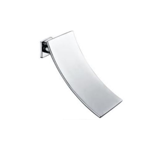Eva Waterfall Spout