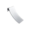 Eva Waterfall Spout