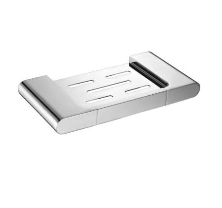 Maya Soap Dish