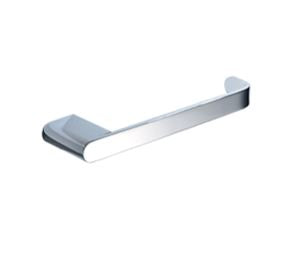 Maya Guest Towel Rail
