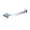 Maya Guest Towel Rail