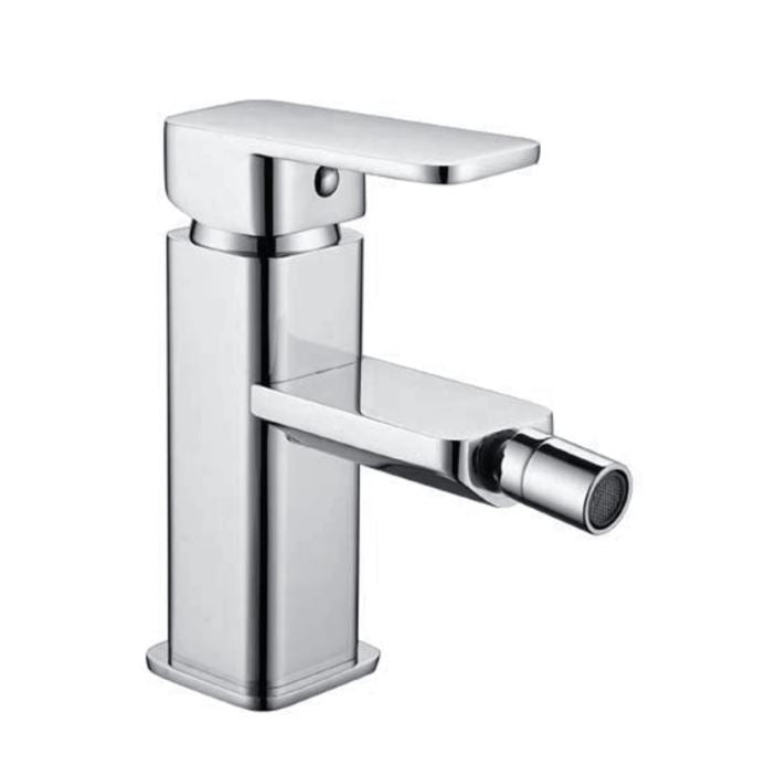Elegant Bidet Mixer