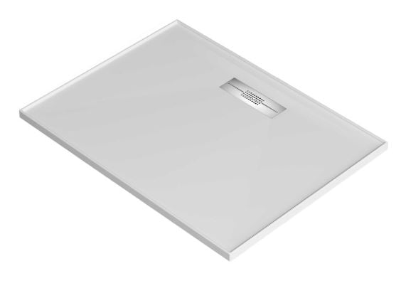 Elite shower base