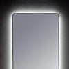 Emily 600 LED Mirror
