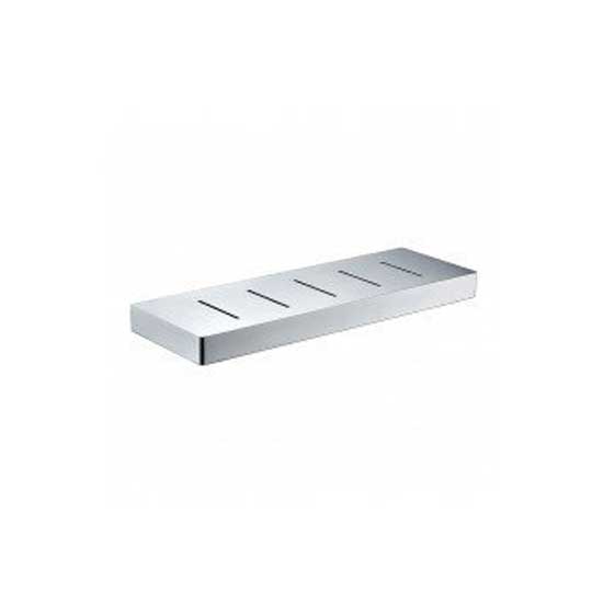 Eneo 40cm Shelf w/ holes