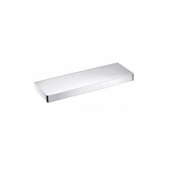 Eneo Shelf