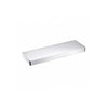 Eneo Shelf