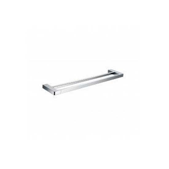 Eneo Double Towel Rail