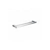 Eneo Double Towel Rail