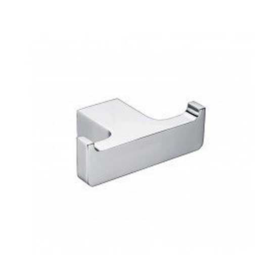 Eneo Double Robe Hook