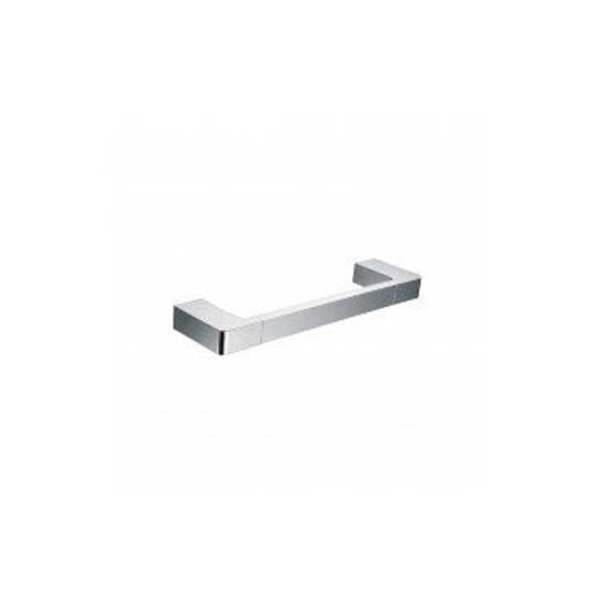 Eneo Guest Towel Rail