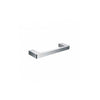 Eneo Guest Towel Rail