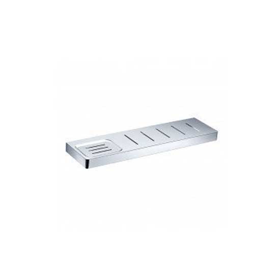 Eneo Shelf Integrated Soap Dish