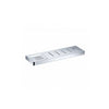 Eneo Shelf Integrated Soap Dish