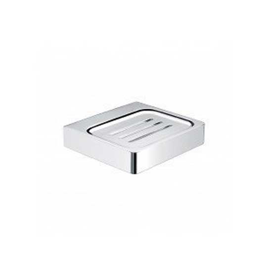 Eneo Soap Dish