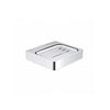 Eneo Soap Dish